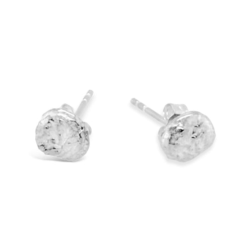 Seawater Earrings