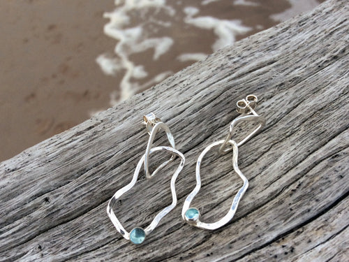 Apatite