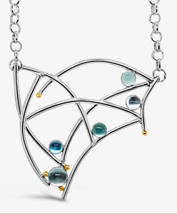 McWay Falls Necklace